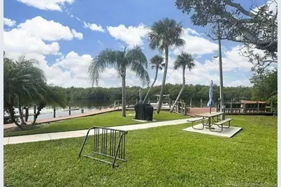 421 SW South River Drive #107, Stuart, FL 34997 - Photo 28