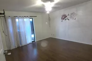 421 SW South River Dr, Stuart, FL 34997 - Photo 6