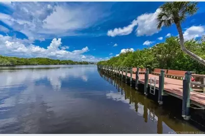 421 SW South River Drive #107, Stuart, FL 34997 - Photo 24