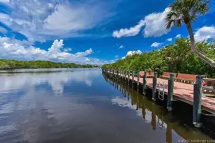 421 SW South River Dr, Stuart, FL 34997 - Photo 24