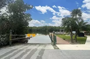 421 SW South River Dr, Stuart, FL 34997 - Photo 30
