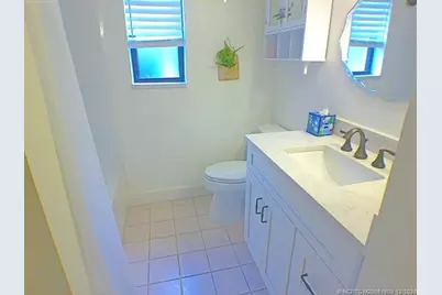 421 SW South River Drive #107, Stuart, FL 34997 - Photo 10