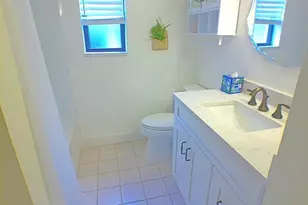 421 SW South River Dr, Stuart, FL 34997 - Photo 10