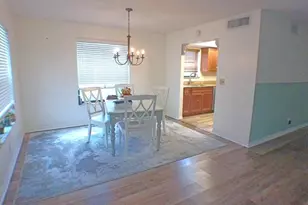 421 SW South River Dr, Stuart, FL 34997 - Photo 4