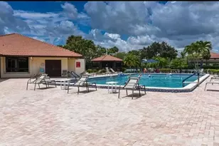 421 SW South River Dr, Stuart, FL 34997 - Photo 16