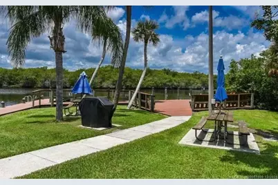 421 SW South River Drive #107, Stuart, FL 34997 - Photo 22