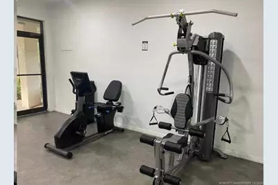 421 SW South River Drive #107, Stuart, FL 34997 - Photo 20