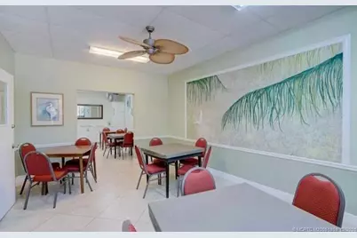 421 SW South River Drive #107, Stuart, FL 34997 - Photo 32