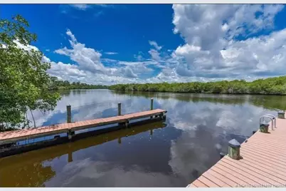 421 SW South River Drive #107, Stuart, FL 34997 - Photo 26