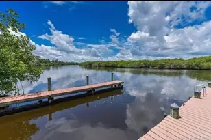 421 SW South River Dr, Stuart, FL 34997 - Photo 26