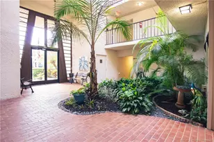 1800 SE St Lucie Blvd SE, Stuart, FL 34996 - Photo 34