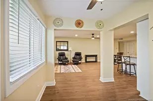 1800 SE St Lucie Blvd SE, Stuart, FL 34996 - Photo 10