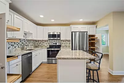 1800 SE St. Lucie Boulevard #6-104, Stuart, FL 34996 - Photo 4