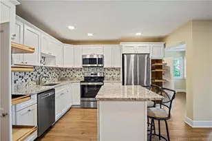 1800 SE St Lucie Blvd SE, Stuart, FL 34996 - Photo 4