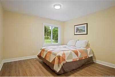 1800 SE St. Lucie Boulevard #6-104, Stuart, FL 34996 - Photo 16