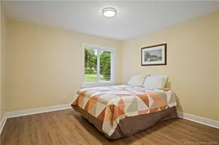 1800 SE St Lucie Blvd SE, Stuart, FL 34996 - Photo 16