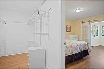 1800 SE St. Lucie Boulevard #6-104, Stuart, FL 34996 - Photo 14