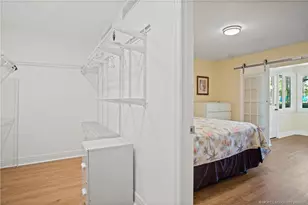 1800 SE St Lucie Blvd SE, Stuart, FL 34996 - Photo 14