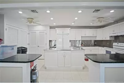 1800 SE St. Lucie Boulevard #6-104, Stuart, FL 34996 - Photo 32