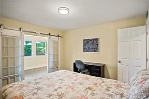 1800 SE St Lucie Blvd SE, Stuart, FL 34996 - Photo 12