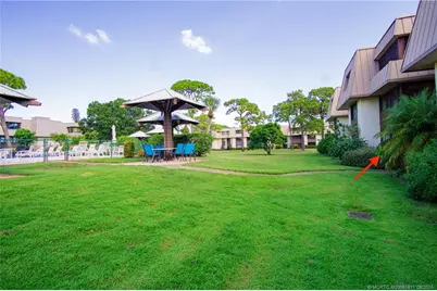 1800 SE St. Lucie Boulevard #6-104, Stuart, FL 34996 - Photo 22