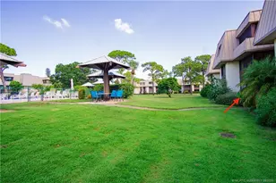 1800 SE St Lucie Blvd SE, Stuart, FL 34996 - Photo 22