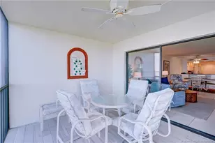 10 NE Plantation Rd, Stuart, FL 34996 - Photo 32