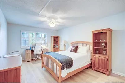 10 NE Plantation Road #203, Stuart, FL 34996 - Photo 20