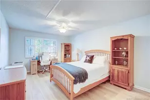 10 NE Plantation Rd, Stuart, FL 34996 - Photo 20