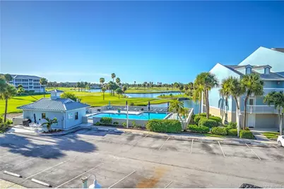 10 NE Plantation Road #203, Stuart, FL 34996 - Photo 8