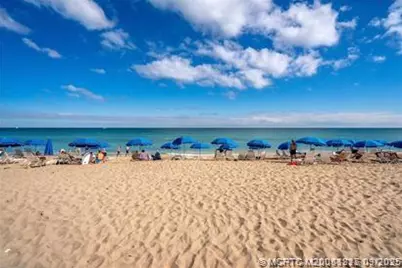 10 NE Plantation Road #203, Stuart, FL 34996 - Photo 4