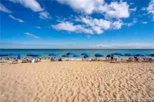 10 NE Plantation Rd, Stuart, FL 34996 - Photo 4