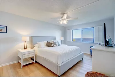 10 NE Plantation Road #203, Stuart, FL 34996 - Photo 44