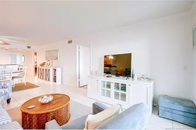 10 NE Plantation Road #203, Stuart, FL 34996 - Photo 30