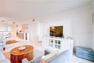 10 NE Plantation Rd, Stuart, FL 34996 - Photo 30