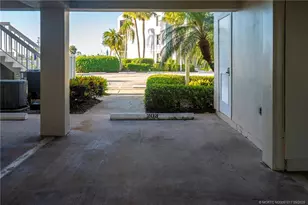 10 NE Plantation Rd, Stuart, FL 34996 - Photo 40