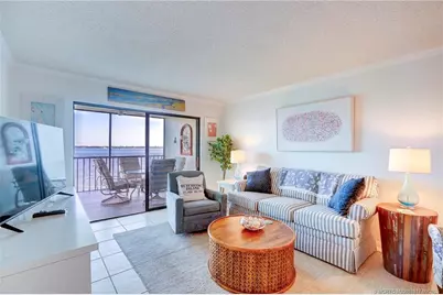 10 NE Plantation Road #203, Stuart, FL 34996 - Photo 28