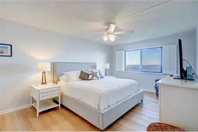 10 NE Plantation Road #203, Stuart, FL 34996 - Photo 34