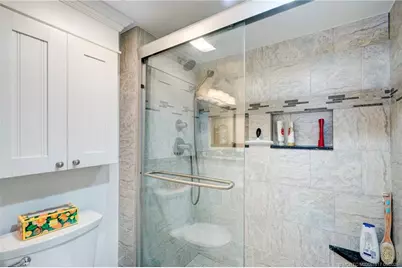 10 NE Plantation Road #203, Stuart, FL 34996 - Photo 38