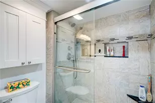 10 NE Plantation Rd, Stuart, FL 34996 - Photo 38