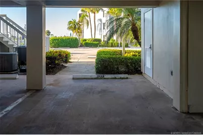 10 NE Plantation Road #203, Stuart, FL 34996 - Photo 48