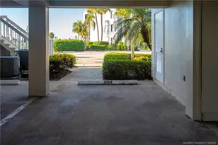 10 NE Plantation Rd, Stuart, FL 34996 - Photo 48