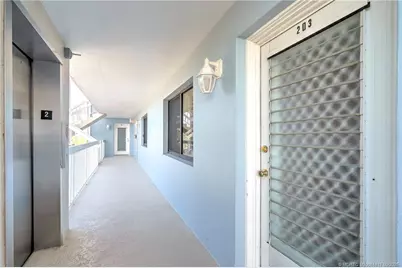 10 NE Plantation Road #203, Stuart, FL 34996 - Photo 6