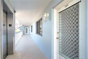 10 NE Plantation Rd, Stuart, FL 34996 - Photo 6