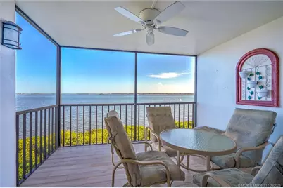 10 NE Plantation Road #203, Stuart, FL 34996 - Photo 2