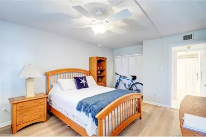 10 NE Plantation Road #203, Stuart, FL 34996 - Photo 22