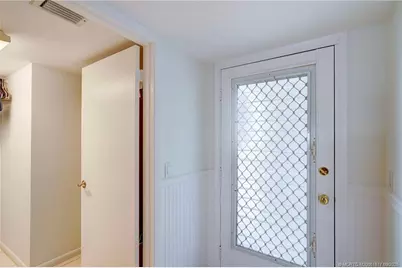 10 NE Plantation Road #203, Stuart, FL 34996 - Photo 10