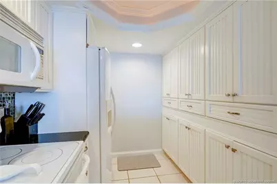 10 NE Plantation Road #203, Stuart, FL 34996 - Photo 16