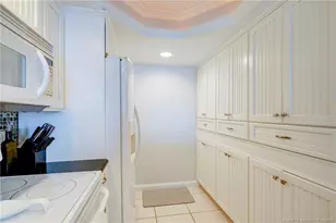 10 NE Plantation Rd, Stuart, FL 34996 - Photo 16