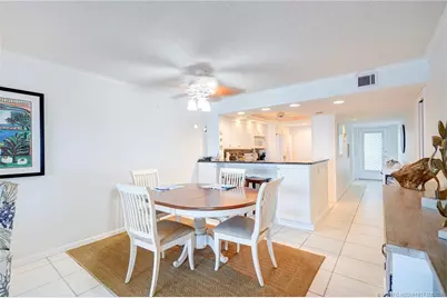 10 NE Plantation Road #203, Stuart, FL 34996 - Photo 26